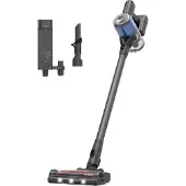 Tineco Pure One S30