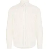 Casual Friday Langarmhemd "Langarmhemd CFHagberg"