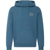 Blend Kapuzenpullover "Hoodie BHBest"