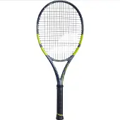 Babolat Pure Aero Gen9 Ungespannte Tennisschläger