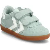 Hummel Victory Suede Ii Sportschuhe