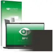 Upscreen Spy Shield Blickschutzfilter