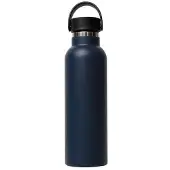 Safta Rubber Coating 600ml Thermosflasche