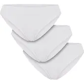 Urban Classics Rip Slip 3 Einheiten