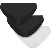 Urban Classics Rip Slip 3 Einheiten