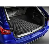 Audi Original A6 / S6 / RS6 Gepäckraumschale 4K0061180