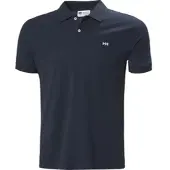 Helly Hansen Poloshirt Herren Elba Fitted Navy-XXL