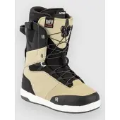 Nitro Venture TLS 2027 Snowboard-Boots x fly paper Gr. 27.0