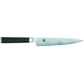 Kai SHUN Classic DM-0701 Allzweckmesser 15,0 cm