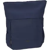 Zwei Toni Tor120 Rucksack