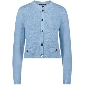 Betty Barclay Strickjacke