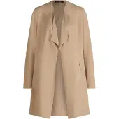 Betty Barclay Blazer in camel | Gr.: 44