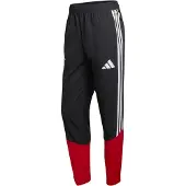 Adidas Germany 26/27 Tiro Präsentation Trainingshose