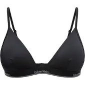 Calvin Klein Lv00q61208 Bikinioberteil