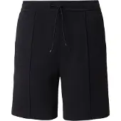 BOSS Join Headlo Sportshorts