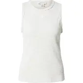 Calvin Klein Jeans Top LV047F232G Beige Regular Fit