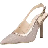Nero Giardini E615430de High Heels