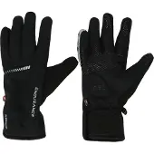 Endurance Gloves Slaten
