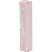 T.LeClerc Recharge Poudre Iris Blanc 10ml 10 ml Eau de Parfum