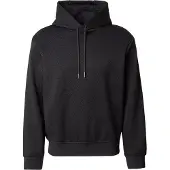 Armani Exchange Xm002344_af21862 Sweatshirt