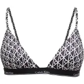 Calvin Klein Lv00q61208 Bikinioberteil