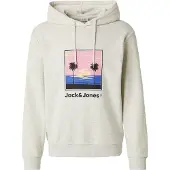 Jack & Jones Perry Kapuzenpullover