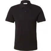 Casual Friday CFSOLHEIM Herren Poloshirt Polohemd Shirt 100% Baumwolle Regular Fit