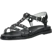 Nero Giardini E615921d Sandalen