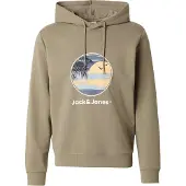 Jack & Jones Perry Kapuzenpullover