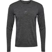 Newline Langarmshirt Therma