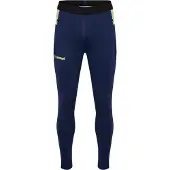 Hummel Trainingshose Blaze 2.0