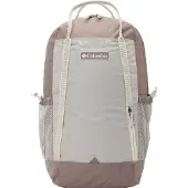 Columbia Sportswear COLUMBIA ECHO MOUNTAIN 25L BACKPACK Grau