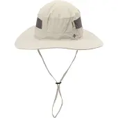 Columbia Bora Bora Booney Ii Hut
