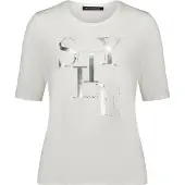 Betty Barclay Kurzarmshirt "Damen kurzarm" 1 Stk.