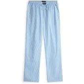 Ralph Lauren Pyjamas/ Nachthemden PJ PANT-SLEEP-BOTTOM herren