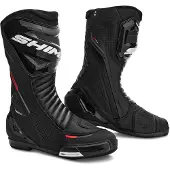 SHIMA RX-3 Motorrad Stiefel