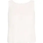 Vera Mont T-Shirt "Damen im Glitzer-Look" 1 Stk.