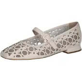 Caprice Ballerinas 9-22511-46 Beige