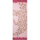Codello Schal in pink | Gr.: onesize