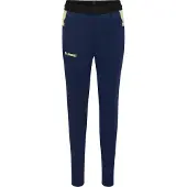 Hummel Trainingshose Kind Blaze 2.0