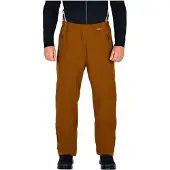 Knox Impass Unisex Motorrad Regenhose