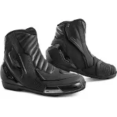 SHIMA TX-3 Motorrad Stiefel