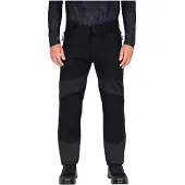 Knox Urbane Pro Move Motorrad Textilhose