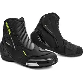 SHIMA TX-3 Motorrad Stiefel