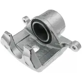 LAUBER Bremssattel LAU 77.5212, Vorne Links