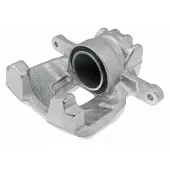 LAUBER Bremssattel 77.3490