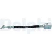 Delphi Bremsschlauch LH6802