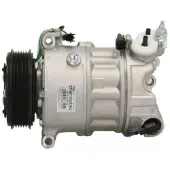 THERMOTEC Klimakompressor KTT090158