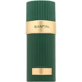 French Avenue Zenith Santal Extrait de Parfum 100 ml
