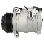 THERMOTEC Klimakompressor KTT095042